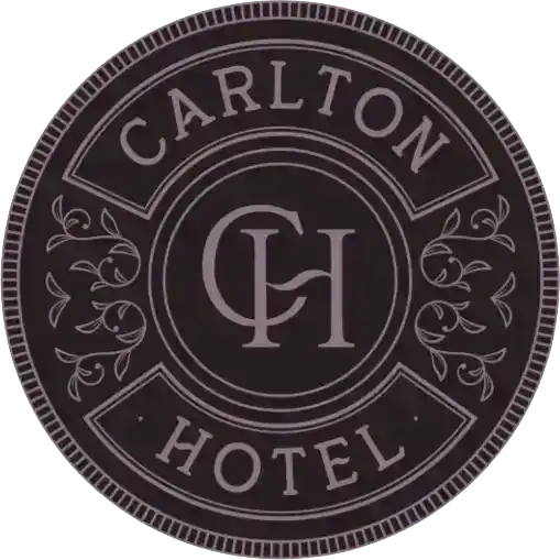 The Carlton Hotel