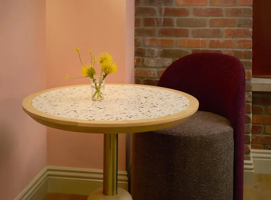 Guild Loft 5