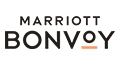 Marriott 